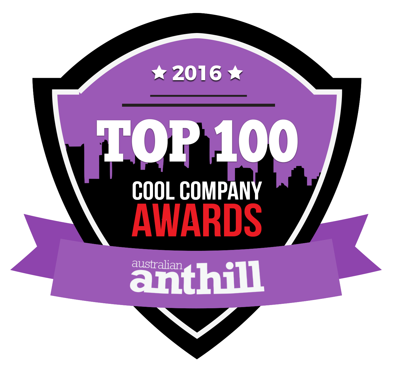 Co coo. Топ 100 Awards. Cool co. Cool it Company.